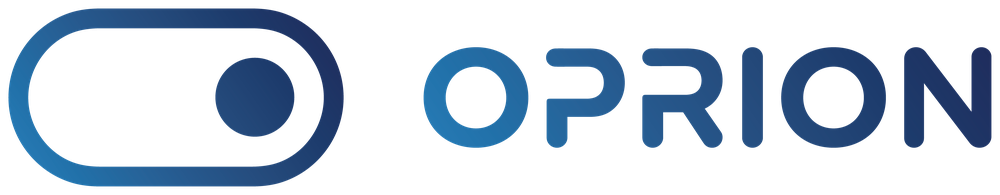 OPRION