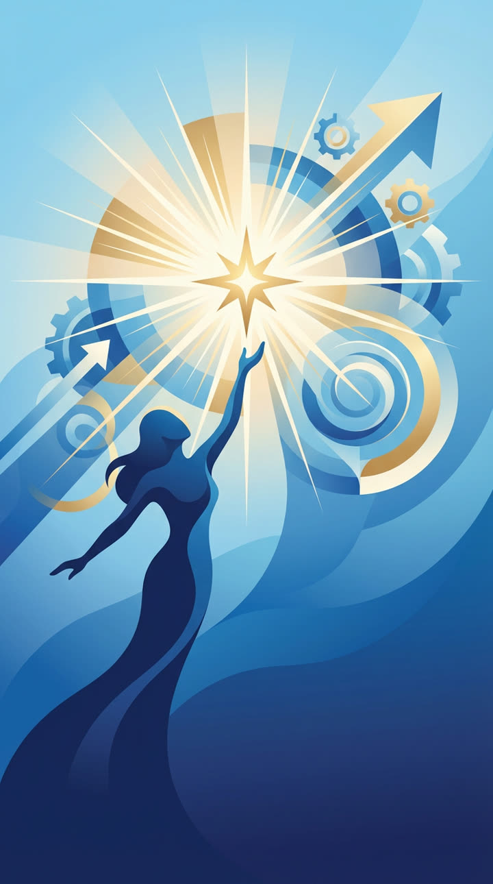 働く環境のイメージ 3