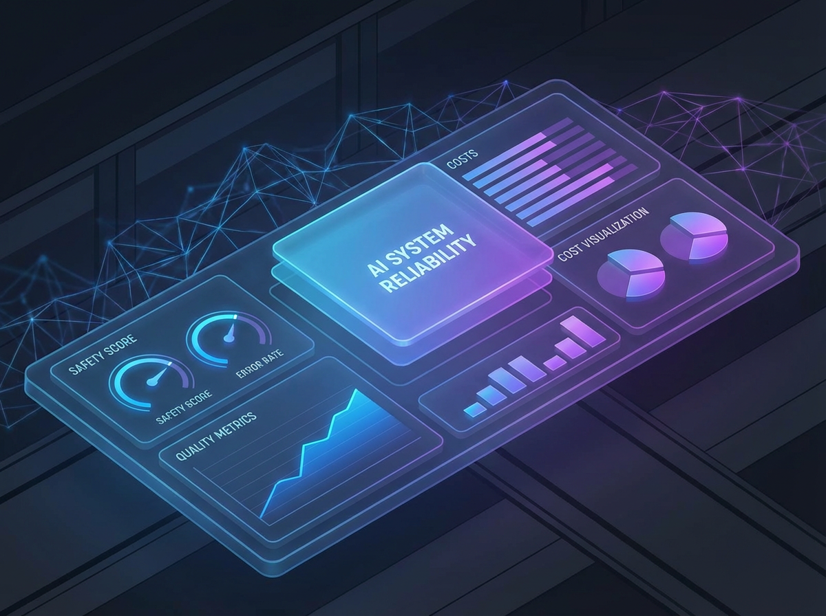 業務自動化診断