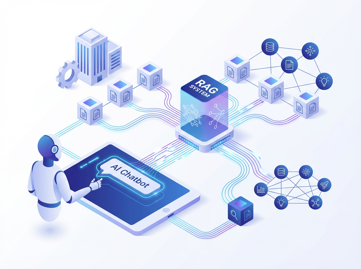 自動化設計・実装