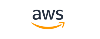 Amazon Web Services