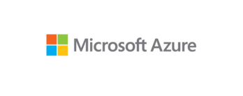 Microsoft Azure