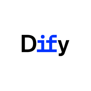 Dify