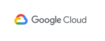 Google Cloud Platform